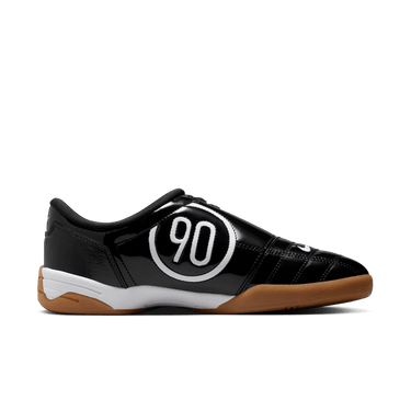 NIKE TOTAL 90 WOMEN'S SHOES