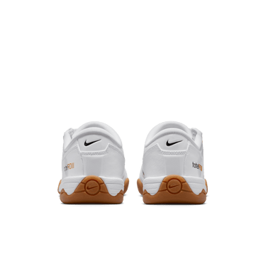 NIKE TOTAL 90 WOMEN'S SHOES