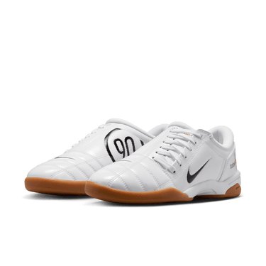 NIKE TOTAL 90 WOMEN'S SHOES