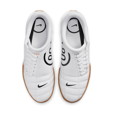 NIKE TOTAL 90 WOMEN'S SHOES