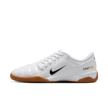 NIKE TOTAL 90 WOMEN'S SHOES