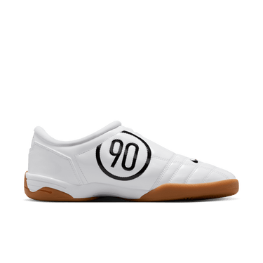 NIKE TOTAL 90 WOMEN'S SHOES