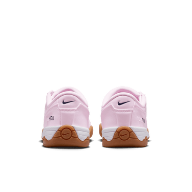 NIKE TOTAL 90 WOMEN'S SHOES