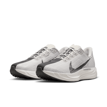 NIKE PEGASUS PLUS MEN'S ROAD RUNNING SHOES