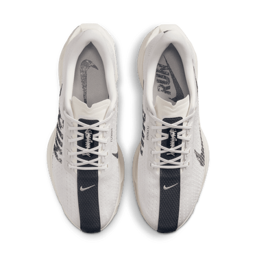NIKE PEGASUS PLUS MEN'S ROAD RUNNING SHOES