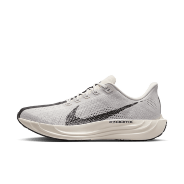 NIKE PEGASUS PLUS MEN'S ROAD RUNNING SHOES