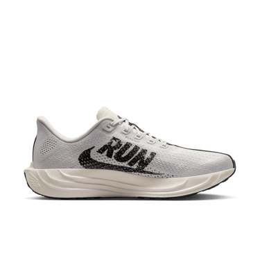 NIKE PEGASUS PLUS MEN'S ROAD RUNNING SHOES