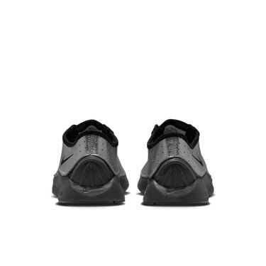 NIKE AIR SUPERFLY WOMEN'S SHOES