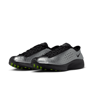 NIKE AIR SUPERFLY WOMEN'S SHOES