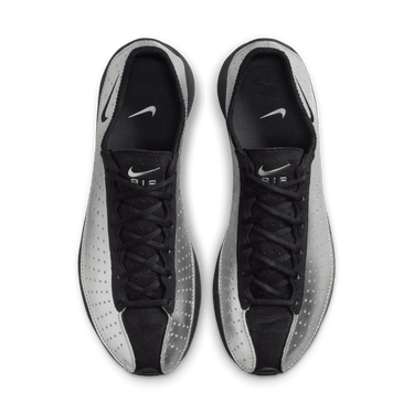 NIKE AIR SUPERFLY WOMEN'S SHOES