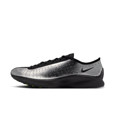 NIKE AIR SUPERFLY WOMEN'S SHOES