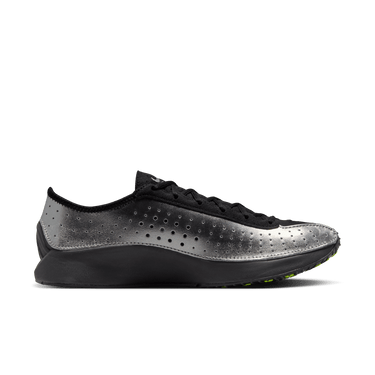 NIKE AIR SUPERFLY WOMEN'S SHOES