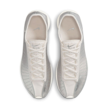 NIKE AIR SUPERFLY WOMEN'S S HOES