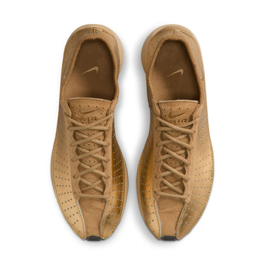NIKE AIR SUPERFLY WOMEN'S SHOES