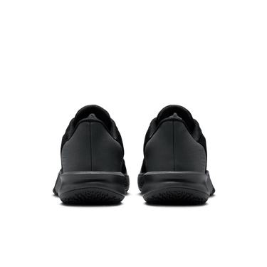 NIKE PRECISION VII NBK
