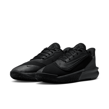 NIKE PRECISION VII NBK