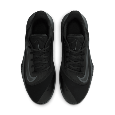 NIKE PRECISION VII NBK