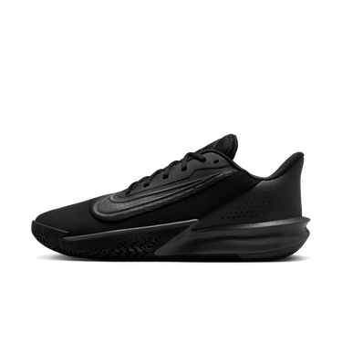 NIKE PRECISION VII NBK