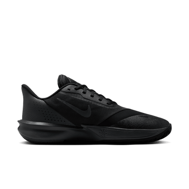 NIKE PRECISION VII NBK