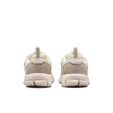 NIKE VOMERO 5 BIG KIDS' SHOES