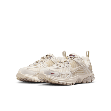 NIKE VOMERO 5 BIG KIDS' SHOES