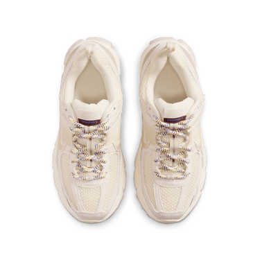 NIKE VOMERO 5 BIG KIDS' SHOES
