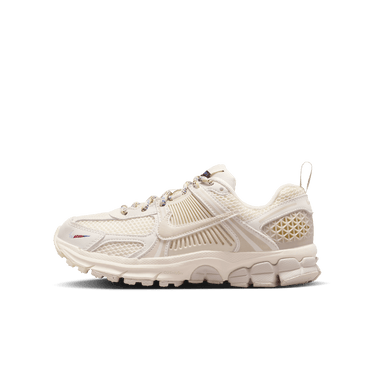 NIKE VOMERO 5 BIG KIDS' SHOES