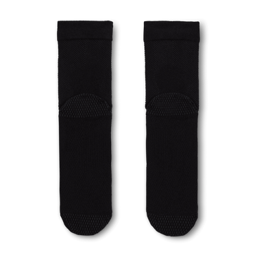 NIKE LIGHTWEIGHT RUNNING MICRO CREW SOCKS (1 PAIR)