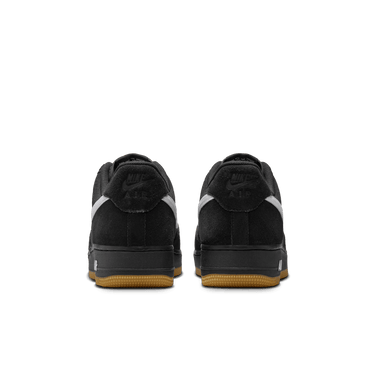 NIKE AIR FORCE 1 '07 LV8 MEN'S SHOES