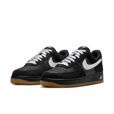 NIKE AIR FORCE 1 '07 LV8 MEN'S SHOES