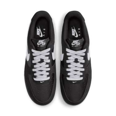 NIKE AIR FORCE 1 '07 LV8 MEN'S SHOES
