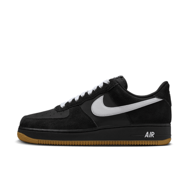 NIKE AIR FORCE 1 '07 LV8 MEN'S SHOES