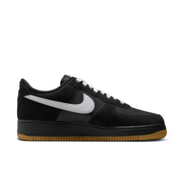 NIKE AIR FORCE 1 '07 LV8 MEN'S SHOES