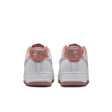 NIKE AIR FORCE 1 '07 MINI JEWEL WOMEN'S SHOE S