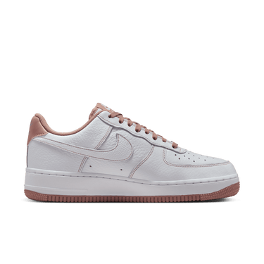 NIKE AIR FORCE 1 '07 MINI JEWEL WOMEN'S SHOE S