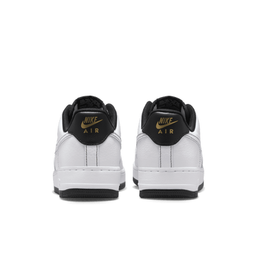 NIKE AIR FORCE 1 '07 MINI JEWEL WOMEN'S SHOES