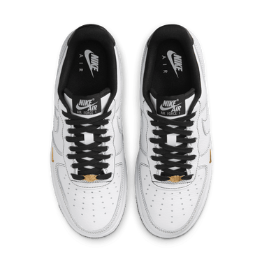 NIKE AIR FORCE 1 '07 MINI JEWEL WOMEN'S SHOES