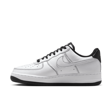 NIKE AIR FORCE 1 '07 MINI JEWEL WOMEN'S SHOES