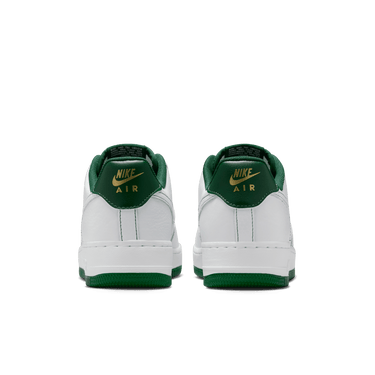 NIKE AIR FORCE 1 '07 MINI JEWEL WOMEN'S SHOES