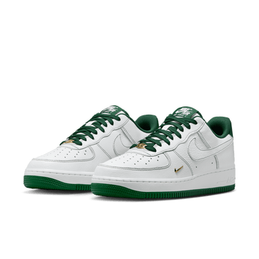 NIKE AIR FORCE 1 '07 MINI JEWEL WOMEN'S SHOES