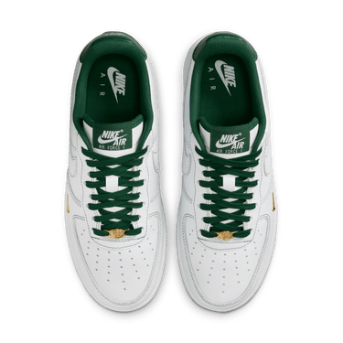 NIKE AIR FORCE 1 '07 MINI JEWEL WOMEN'S SHOES