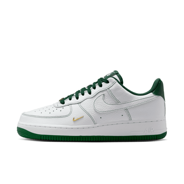 NIKE AIR FORCE 1 '07 MINI JEWEL WOMEN'S SHOES