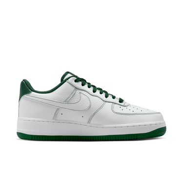 NIKE AIR FORCE 1 '07 MINI JEWEL WOMEN'S SHOES