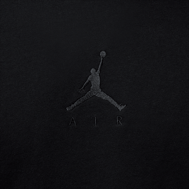 JORDAN FLIGHT ESSENTIALS MEN'S OVERSIZED T-SHIRT