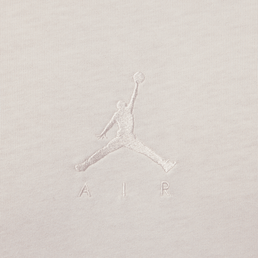 JORDAN FLIGHT ESSENTIALS MEN'S OVERSIZED T-SHIRT