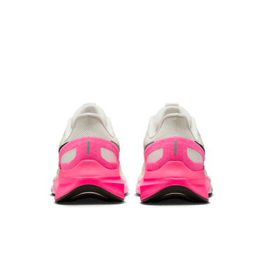 NIKE STRUCTURE 25 WOMEN'S ROAD RUNNING SHOES