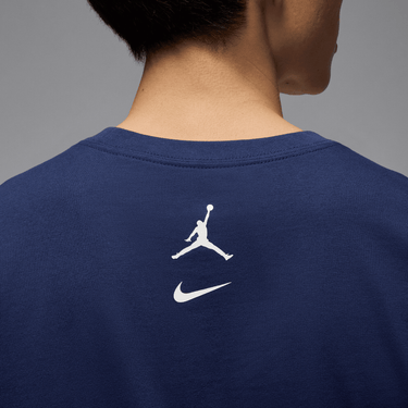 JORDAN MVP MEN'S T-SHIRT
