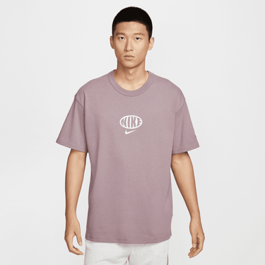 NIKE SPORTSWEAR PREMIUM ESSENTIALS MEN'S T-SHIRT