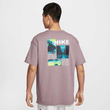 NIKE SPORTSWEAR PREMIUM ESSENTIALS MEN'S T-SHIRT