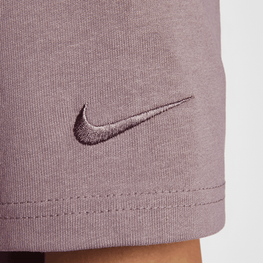 NIKE SPORTSWEAR PREMIUM ESSENTIALS MEN'S T-SHIRT